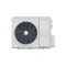PANASONIC เครื่องปรับอากาศ แอร์ผนัง Standard Inverter YU Series (ZKT)  CS/CU-YU28ZKT 28005 บีทียู อินเวอร์เตอร์