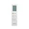 PANASONIC เครื่องปรับอากาศ แอร์ผนัง Standard Inverter YU Series (ZKT)  CS/CU-YU28ZKT 28005 บีทียู อินเวอร์เตอร์