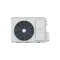 PANASONIC เครื่องปรับอากาศ แอร์ผนัง Standard Inverter YU Series (ZKT) CS/CU-YU13ZKT 12297 บีทียู อินเวอร์เตอร์