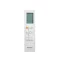 PANASONIC เครื่องปรับอากาศ แอร์ผนัง Standard Inverter YU Series (ZKT) CS/CU-YU13ZKT 12297 บีทียู อินเวอร์เตอร์
