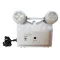 PANASONIC ไฟฉุกเฉิน LED  COOL WHITE รุ่น LDR400N