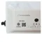 PANASONIC ไฟฉุกเฉิน LED  COOL WHITE รุ่น LDR400N