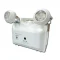 PANASONIC ไฟฉุกเฉิน LED  COOL WHITE รุ่น LDR400N