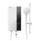 PANASONIC เครื่องทำน้ำอุ่น 4800 วัตต์ รุ่น DH-4US1TW