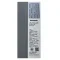 PANASONIC เครื่องทำน้ำอุ่น 4800 วัตต์ รุ่น DH-4US1TW