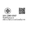 PANASONIC เครื่องทำน้ำอุ่น 4800 วัตต์ รุ่น DH-4US1TW