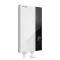 PANASONIC เครื่องทำน้ำอุ่น 4800 วัตต์ รุ่น DH-4US1TW