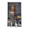 PANASONIC เครื่องทำน้ำอุ่น 4800 วัตต์ รุ่น DH-4US1TW