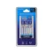 PANASONIC เครื่องชาร์จถ่าน 10HR AA รุ่น KJ51MCC20T