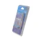 PANASONIC เครื่องชาร์จถ่าน 10HR AA รุ่น KJ51MCC20T