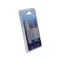 PANASONIC เครื่องชาร์จถ่าน 10HR AA รุ่น KJ51MCC20T