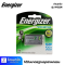 ถ่านชาร์จ ENERGIZER NH22N