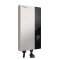 PANASONIC เครื่องทำน้ำอุ่น 3800 วัตต์ รุ่น DH-3US1TS