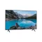 PANASONIC แอลอีดีทีวี 65 นิ้ว (4K, Google TV) รุ่น TH-65MX800T