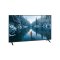 PANASONIC แอลอีดีทีวี 65 นิ้ว (4K, Google TV) TH-65MX650T