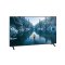 PANASONIC แอลอีดีทีวี 43 นิ้ว  (4K, Google TV) TH-43MX650T