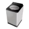 PANASONIC เครื่องซักผ้าฝาบน 16 KG รุ่น NA-F16AR1HRC