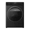 PANASONIC เครื่องซักผ้าฝาหน้า 10 กก. พร้อมฟังก์ชันช่วยอบผ้า รุ่น NA-V10FR1BTH