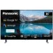 ทีวี PANASONIC 85 นิ้ว 4K UHD LED รุ่น TH-85MX800T Google TV