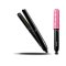 PANASONIC เครื่องหนีบผม 22 วัตต์ รุ่น EH-HV11-KL