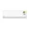 PANASONIC เครื่องปรับอากาศ แอร์ผนัง Standard Inverter YU Series (ZKT) CS/CU-YU13ZKT 12297 บีทียู อินเวอร์เตอร์