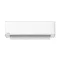 PANASONIC เครื่องปรับอากาศ แอร์ผนัง Standard Inverter YU Series (ZKT) CS/CU-YU13ZKT 12297 บีทียู อินเวอร์เตอร์