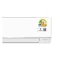 PANASONIC เครื่องปรับอากาศ แอร์ผนัง Deluxe nanoe™ Inverter TU Series (AKT) CS/CU-TU13AKT 12030 บีทียู อินเวอร์เตอร์