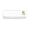 PANASONIC เครื่องปรับอากาศ แอร์ผนัง Deluxe nanoe™ Inverter TU Series (AKT) CS/CU-TU13AKT 12030 บีทียู อินเวอร์เตอร์