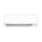 PANASONIC เครื่องปรับอากาศ แอร์ผนัง Deluxe nanoe™ Inverter TU Series (AKT) CS/CU-TU13AKT 12030 บีทียู อินเวอร์เตอร์