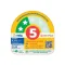 PANASONIC เครื่องปรับอากาศ แอร์ผนัง Deluxe nanoe™ Inverter TU Series (AKT) CS/CU-TU13AKT 12030 บีทียู อินเวอร์เตอร์