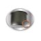 Panasonic หม้อหุงข้าวไฟฟ้า (1.8 ลิตร) รุ่น SR-JN185SSN