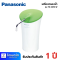 PANASONIC เครื่องกรองน้ำดื่ม  รุ่น TK-CS10-W