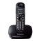 PANASONIC โทรศัพท์ไร้สาย  รุ่น KX-TG3600BX