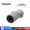 Panasonic กล้องวงจรปิด รุ่น K-EW114L03AE