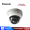 Panasonic กล้องวงจรปิด Panasonic รุ่น K-EF134L01E
