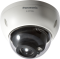 Panasonic กล้องวงจรปิด Panasonic รุ่น K-EF134L01E