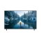 ทีวี แอลอีดี 55 นิ้ว LED TV PANASONIC 55" รุ่น TH-55MX650T Android TV