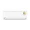 แอร์พานาโซนิค Panasonic  อินเวอร์เตอร์  รุ่น CS-YU36ZKT/CU-YU36ZKT ขนาด 36,000 BTU