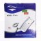Fujitel Telephone โทรศัพท์บ้าน  รุ่น FT-411