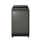 PANASONIC เครื่องซักผ้าฝาบน ขนาด 12.5 กก. รุ่น NA-FD125X3DC