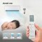 แอร์พานาโซนิค Panasonic  อินเวอร์เตอร์  รุ่น CS-YU36ZKT/CU-YU36ZKT ขนาด 36,000 BTU