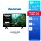 PANASONIC LED Android TV HD 32 นิ้ว รุ่น TH32LS600T