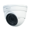 Panasonic กล้องวงจรปิด รุ่น CV-CFW101L