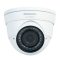 Panasonic กล้องวงจรปิด รุ่น CV-CFW101L