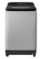 PANASONIC เครื่องซักผ้าฝาบน 13 KG รุ่น NA-F13AR1HRC