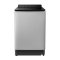PANASONIC เครื่องซักผ้าฝาบน 16 KG รุ่น NA-F16AR1HRC