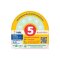 แอร์พานาโซนิค Panasonic  อินเวอร์เตอร์  รุ่น CS-YU36ZKT/CU-YU36ZKT ขนาด 36,000 BTU