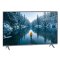 Panasonic LED TV TH-43MX630T 4K TV ทีวี 43 นิ้ว Android TV Google Assistant HDR10 Chromec