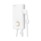 PANASONIC เครื่องทำน้ำอุ่น รุ่น DH-4VL1TW