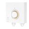 PANASONIC เครื่องทำน้ำอุ่น รุ่น DH-4VL1TW